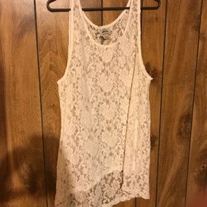 Ariat Tank Top